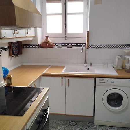 Casa En Purchil Villa Granada Ngoại thất bức ảnh