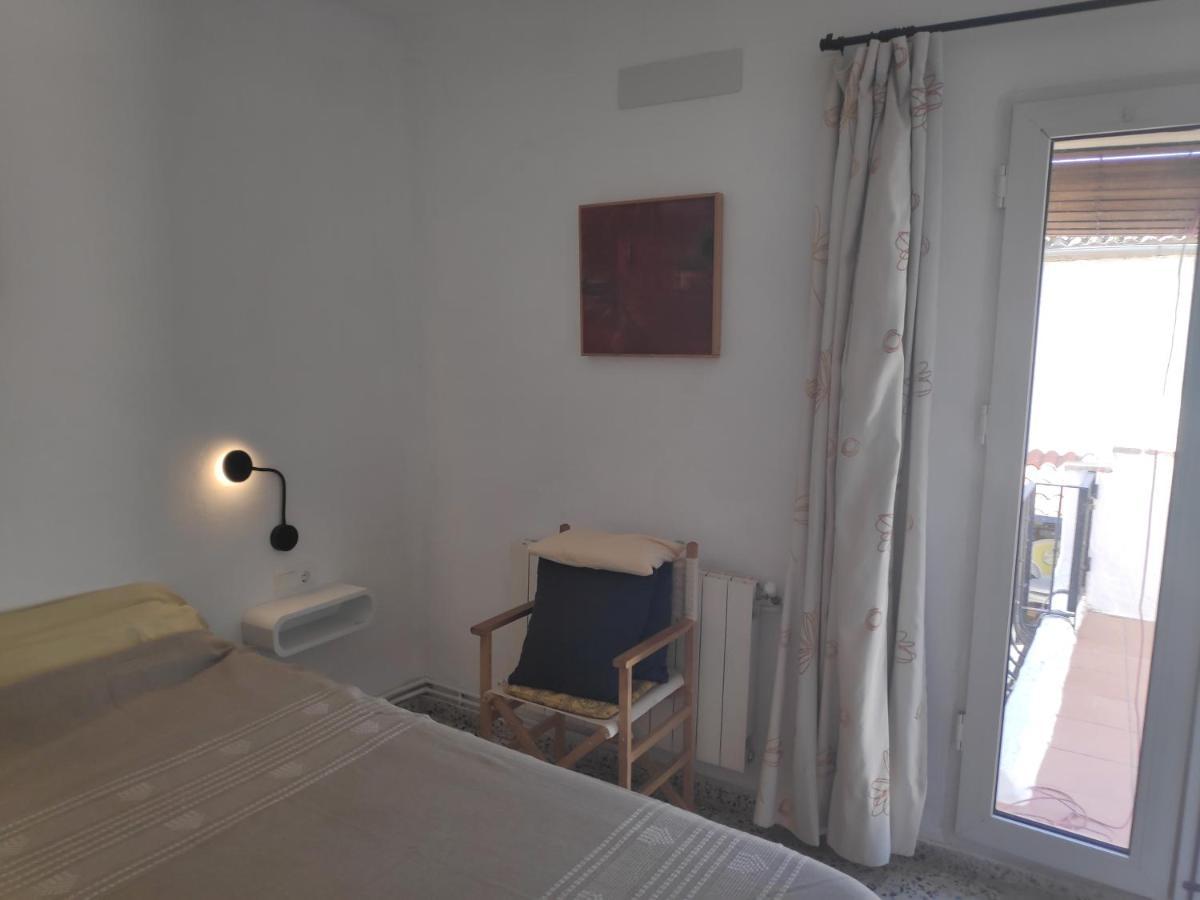 Casa En Purchil Villa Granada Ngoại thất bức ảnh