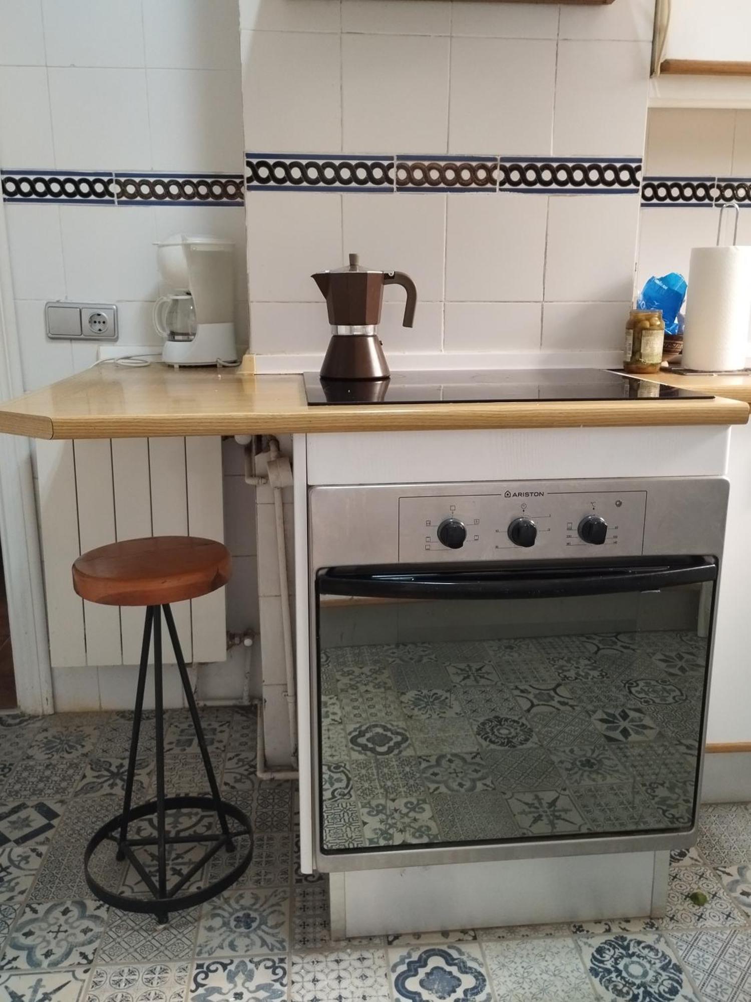 Casa En Purchil Villa Granada Ngoại thất bức ảnh