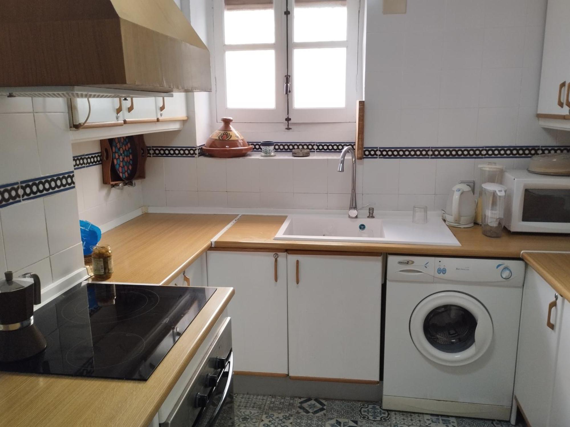 Casa En Purchil Villa Granada Ngoại thất bức ảnh